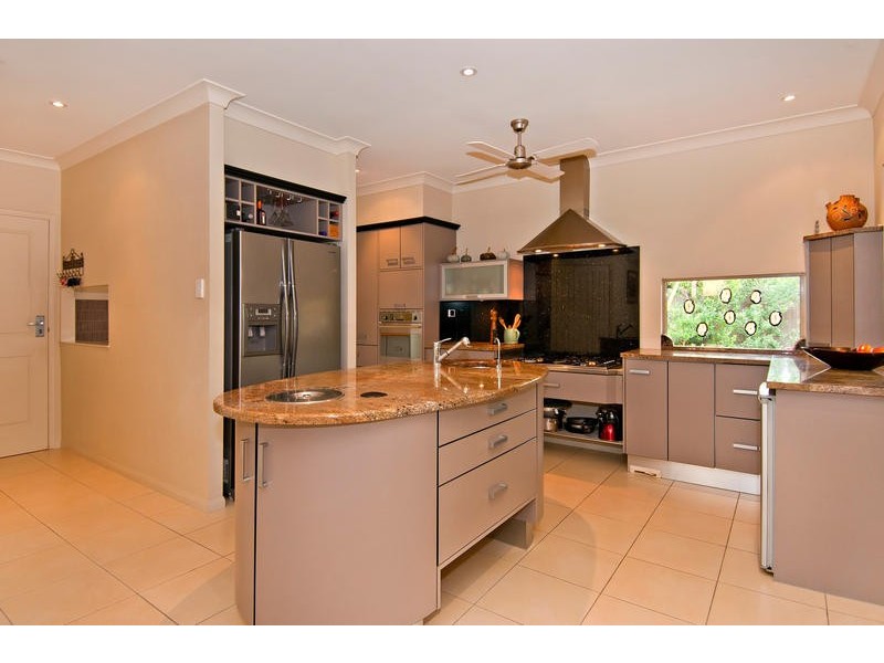 7 Bower Close, Port Douglas QLD 4877