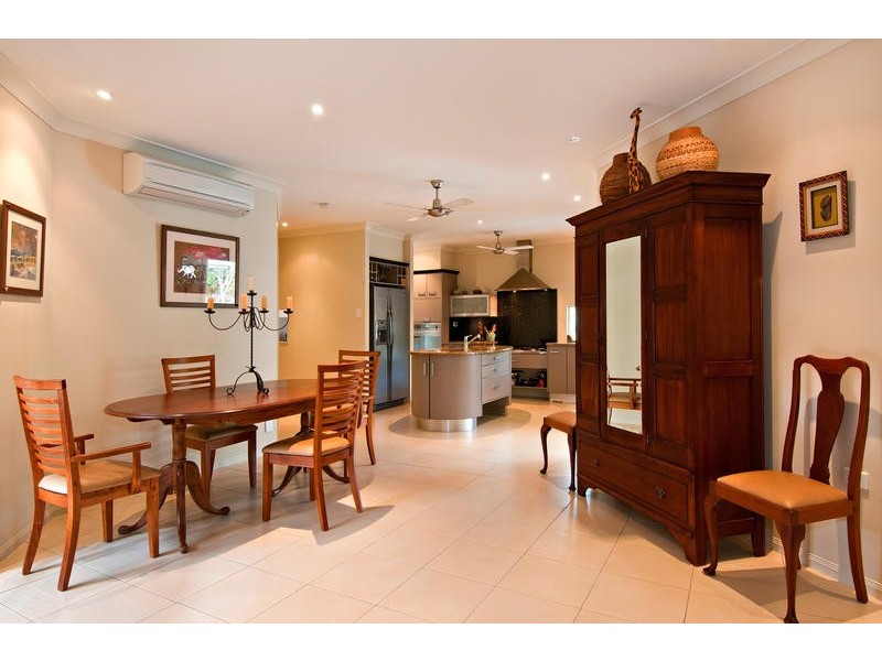 7 Bower Close, Port Douglas QLD 4877