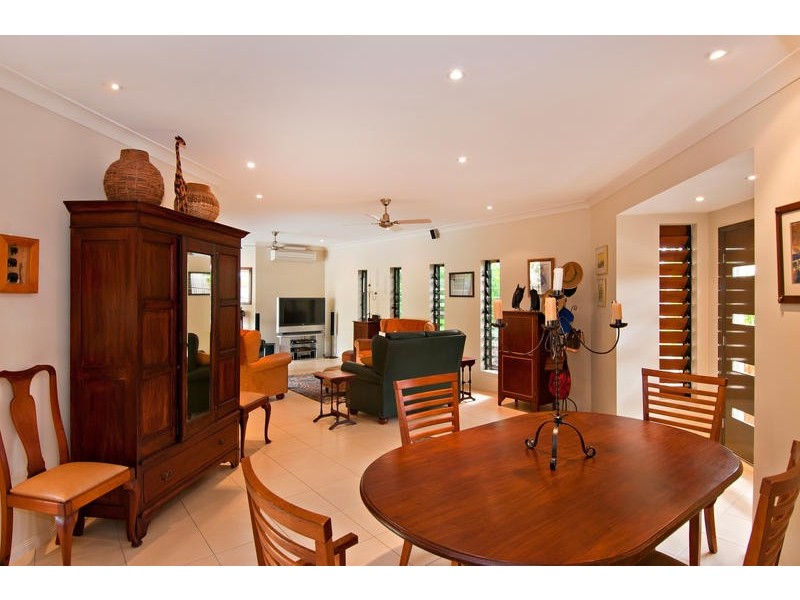 7 Bower Close, Port Douglas QLD 4877