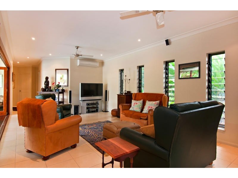 7 Bower Close, Port Douglas QLD 4877