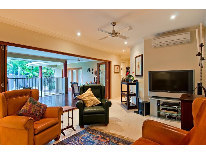 7 Bower Close, Port Douglas QLD 4877