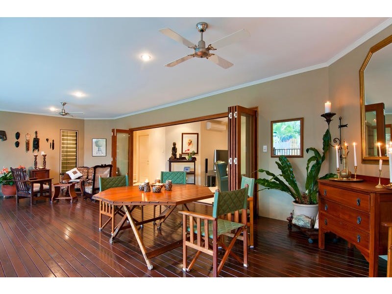 7 Bower Close, Port Douglas QLD 4877