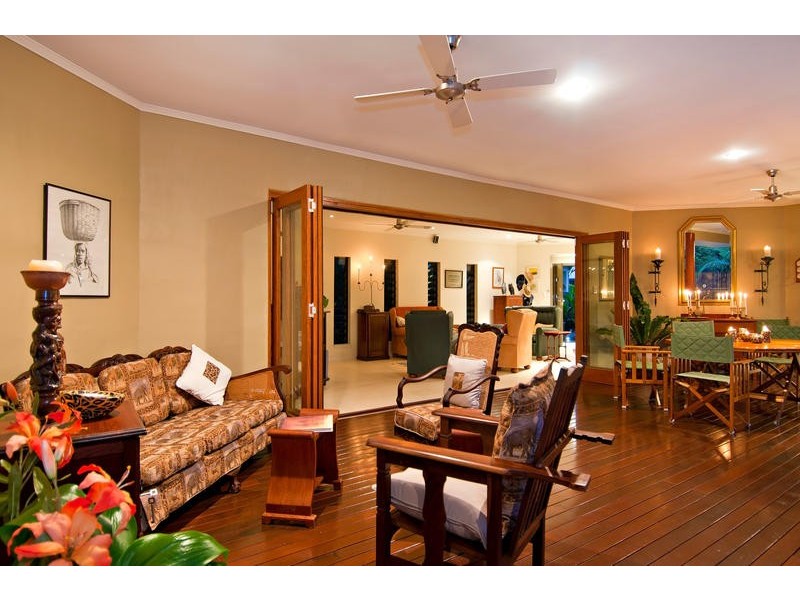 7 Bower Close, Port Douglas QLD 4877