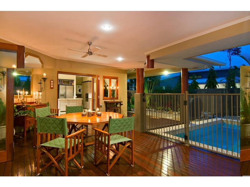 7 Bower Close, Port Douglas QLD 4877