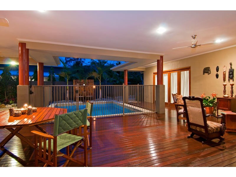 7 Bower Close, Port Douglas QLD 4877