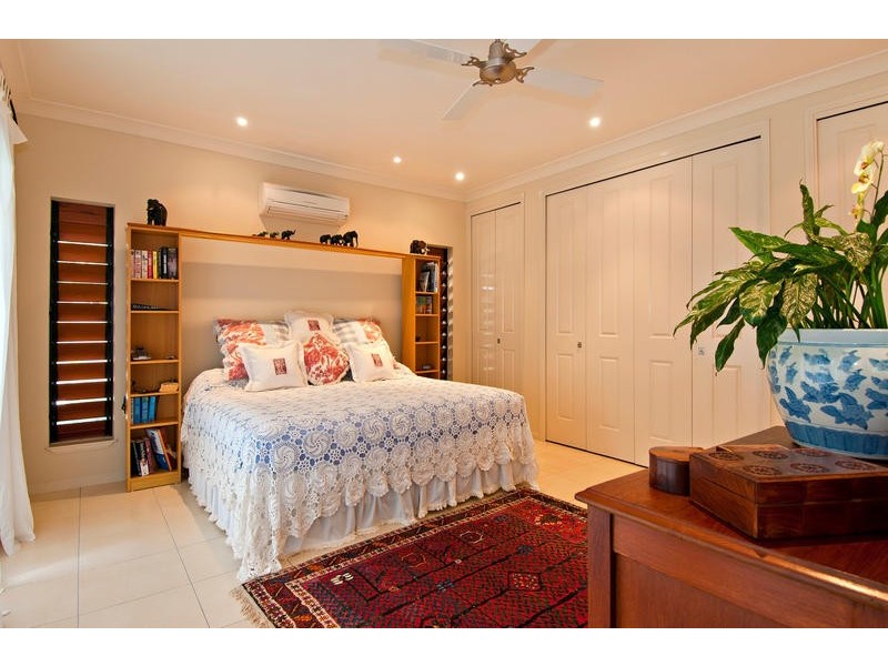 7 Bower Close, Port Douglas QLD 4877