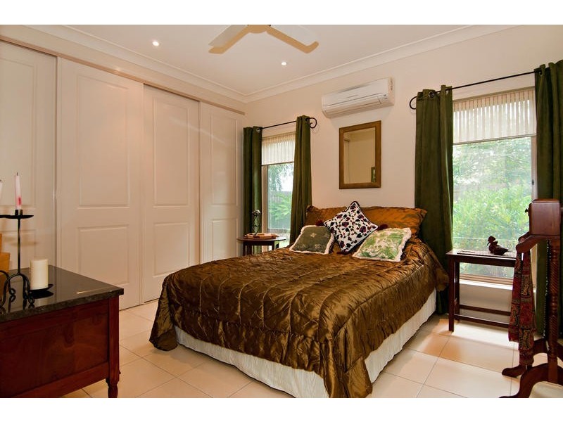 7 Bower Close, Port Douglas QLD 4877