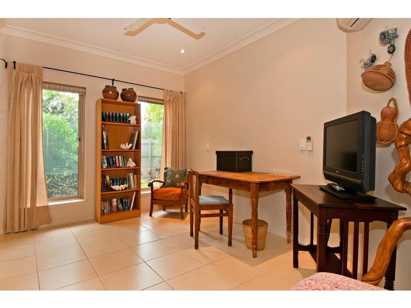 7 Bower Close, Port Douglas QLD 4877