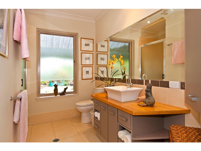 7 Bower Close, Port Douglas QLD 4877