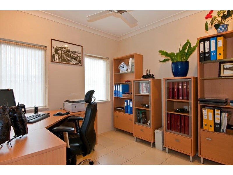 7 Bower Close, Port Douglas QLD 4877