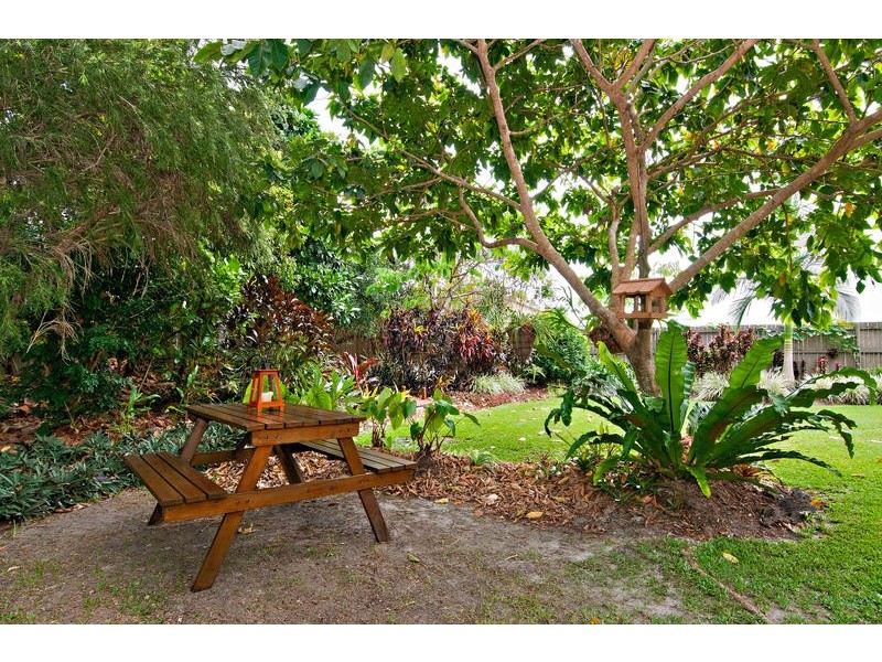 7 Bower Close, Port Douglas QLD 4877