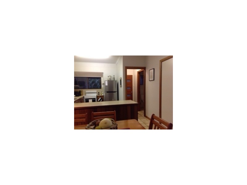 8/9 Tropic Court, Port Douglas QLD 4877