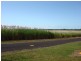 Lot 1 De Meio Drive, Wonga Beach QLD 4873