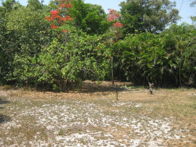 51 Southarm Drive, Wonga Beach QLD 4873