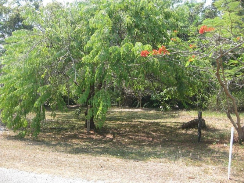 51 Southarm Drive, Wonga Beach QLD 4873