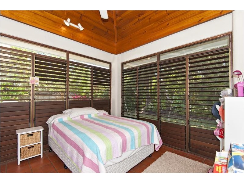 2 Undine Street, Port Douglas QLD 4877