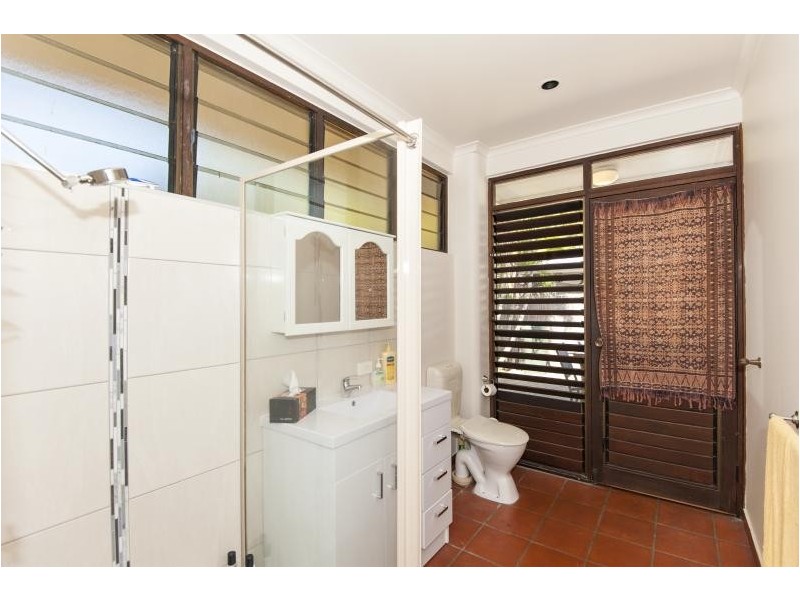 2 Undine Street, Port Douglas QLD 4877