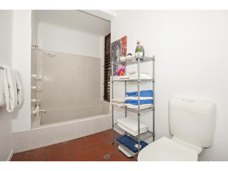 2 Undine Street, Port Douglas QLD 4877