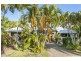 2 Undine Street, Port Douglas QLD 4877