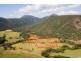 Lots 21,22,23 Mowbray River Rd, Mowbray QLD 4877
