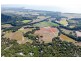 Lots 21,22,23 Mowbray River Rd, Mowbray QLD 4877