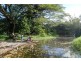 Lots 21,22,23 Mowbray River Rd, Mowbray QLD 4877