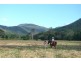 Lots 21,22,23 Mowbray River Rd, Mowbray QLD 4877