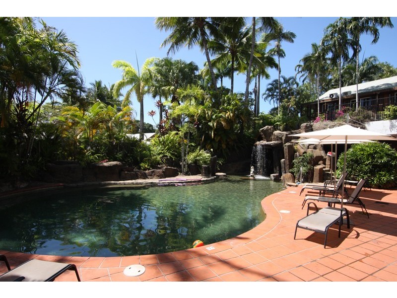 314 Club Tropical, Port Douglas QLD 4877