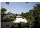 314 Club Tropical, Port Douglas QLD 4877