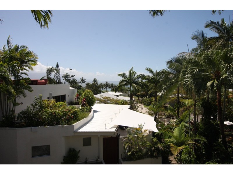 314 Club Tropical, Port Douglas QLD 4877