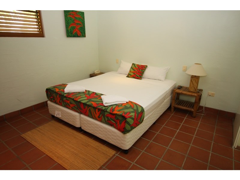 314 Club Tropical, Port Douglas QLD 4877