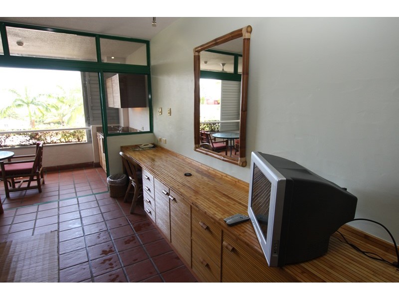 314 Club Tropical, Port Douglas QLD 4877