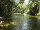 Lot 2 Finlayvale Road, Mossman QLD 4873