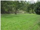 Lot 2 Finlayvale Road, Mossman QLD 4873