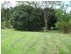 Lot 2 Finlayvale Road, Mossman QLD 4873
