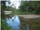 Lot 2 Finlayvale Road, Mossman QLD 4873