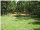Lot 2 Finlayvale Road, Mossman QLD 4873