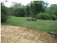 Lot 2 Finlayvale Road, Mossman QLD 4873