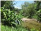 Lot 2 Finlayvale Road, Mossman QLD 4873