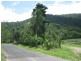 Lot 2 Finlayvale Road, Mossman QLD 4873
