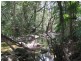 Lot 2 Finlayvale Road, Mossman QLD 4873