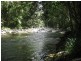 Lot 2 Finlayvale Road, Mossman QLD 4873