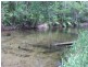 Lot 2 Finlayvale Road, Mossman QLD 4873