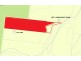 Lot 2 Finlayvale Road, Mossman QLD 4873