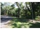 Lot 100 Finlayvale Road, Mossman QLD 4873
