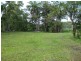 Lot 100 Finlayvale Road, Mossman QLD 4873