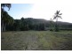 Lot 100 Finlayvale Road, Mossman QLD 4873
