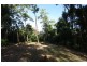 Lot 100 Finlayvale Road, Mossman QLD 4873