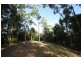 Lot 100 Finlayvale Road, Mossman QLD 4873