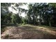 Lot 100 Finlayvale Road, Mossman QLD 4873